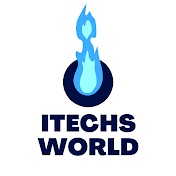 ITechs World