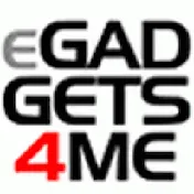 eGadgets4me