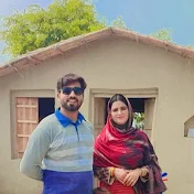 Kishwar village vlog