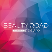 BEAUTY ROAD【美容リアリティ番組】