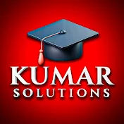 Kumar Solutions