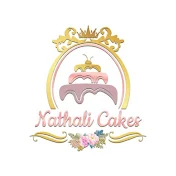 Nathali cakes