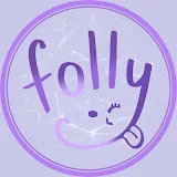 FOLLY team