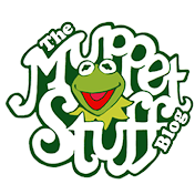 Muppet Stuff