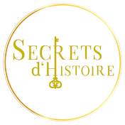 Secrets d'Histoire - France Télévisions