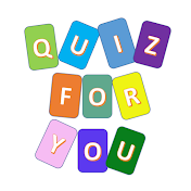 Quiz For You