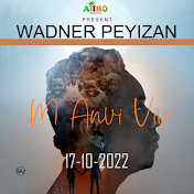 Wadner Peyizan - Topic