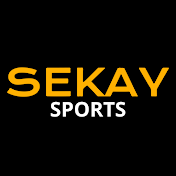 Sekay Sports