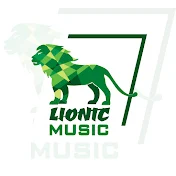 Lionic Music