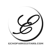 Echopark Guitars