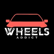 Wheels Addict - India