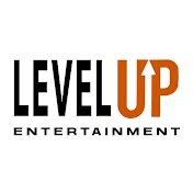 Level Up Entertainment