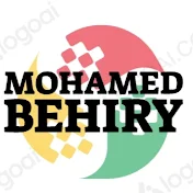 محمد بحيرى