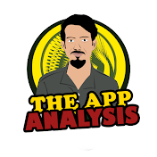 The App Analysis