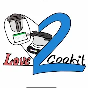 Love2cookit