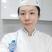 Le AndyCake法国蓝带厨师把美味分享给您