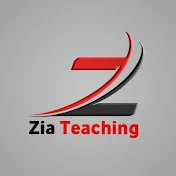 Zia Teaching