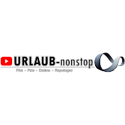 urlaub-nonstop