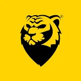 Harimau Malaya