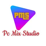 PC MIX STUDIO