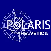 Sailing Polaris