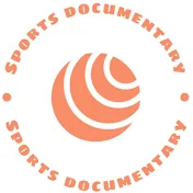 Sports documentary
