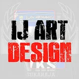 IJ ART DESIGN