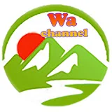 Wa Channel