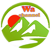 Wa Channel