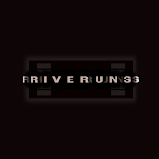 Riveruns Official