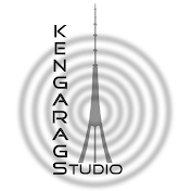 Kengarags Studio