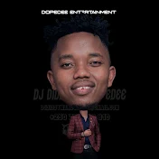DJ Diddyman DopeDee