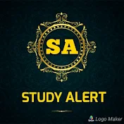 Study Alert