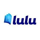 Lulu Publishing