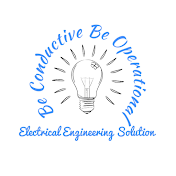 Electrical Engineering Solution