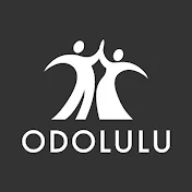 ODOLULU