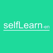 selfLearn-en
