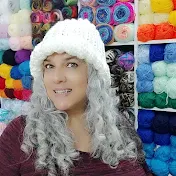 Fabyta Tejidos Crochet