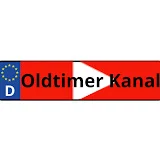 Oldtimer Kanal