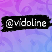 Vidoline