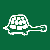 Greene Turtle Lacrosse Club
