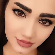 Fateme Khalaji