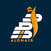Ahmed Alomair | أحمد العمير