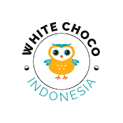 WhiteChoco Indonesia