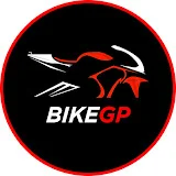 BikeGP