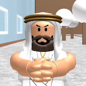 Woa Roblox Arabic