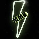 MMBxMOB