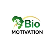 Bio_Motivation