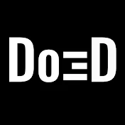 Do3D.com