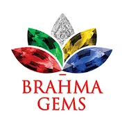 BRAHMA GEMS - NATURAL & CERTIFIED GEMSTONES